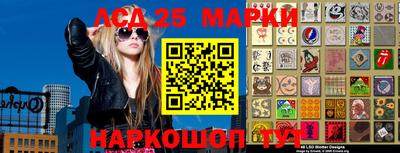 ешки Сланцы