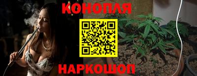 ешки Сланцы